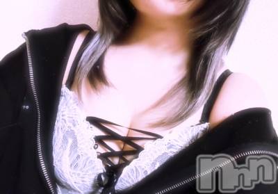 新潟デリヘル ジャスミン ジラカワ　めあ　業界未経験(19)の4月10日写メブログ「オキニ💟」