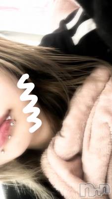 新潟デリヘル ジャスミン ジラカワ　めあ　業界未経験(19)の6月1日写メブログ「もっとえろい」