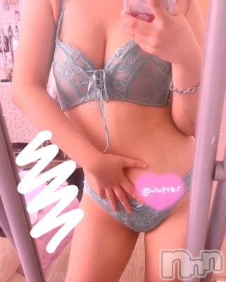 新潟デリヘル ジャスミン ジラカワ　めあ　業界未経験(19)の6月12日写メブログ「出勤マン❣️」