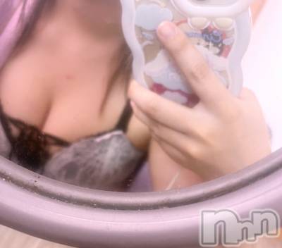 新潟デリヘル ジャスミン ジラカワ　めあ　業界未経験(19)の8月7日写メブログ「キスマーク」