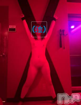 新潟デリヘル ジャスミン ジラカワ めあ 業界未経験(19)の10月9日写メブログ「はじめて」