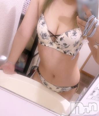 新潟デリヘル ジャスミン ジラカワ めあ 業界未経験(19)の12月12日写メブログ「お気に入り🫶🏻」