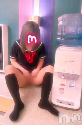 新潟デリヘル ジャスミン ジラカワ めあ 業界未経験(19)の1月25日写メブログ「奇跡の土曜日」