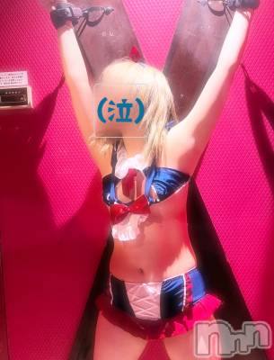 新潟デリヘル ジャスミン ジラカワ めあ 業界未経験(19)の1月27日写メブログ「秘蔵のアレ」