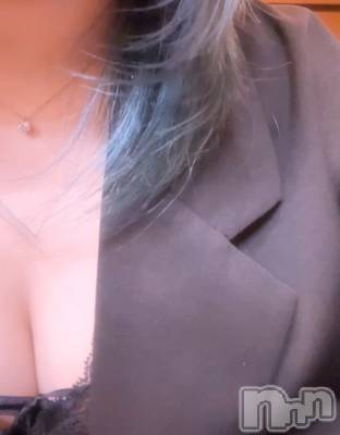 新潟デリヘル ジャスミン ジラカワ めあ 業界未経験(19)の1月28日写メブログ「コンカフェ嬢です」