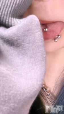 新潟デリヘル ジャスミン ジラカワ　めあ　業界未経験(19)の2月2日写メブログ「隠し味」