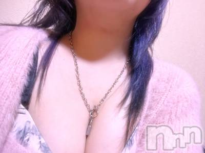 新潟デリヘル ジャスミン ジラカワ めあ 業界未経験(19)の3月12日写メブログ「捕まるかもしれません」