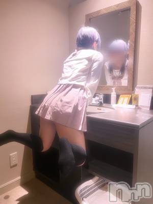 新潟デリヘル ジャスミン ジラカワ めあ 業界未経験(19)の3月19日写メブログ「専属マネージャー」