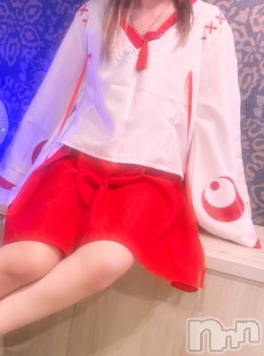 新潟デリヘル ジャスミン ジラカワ　めあ　業界未経験(19)の10月5日写メブログ「復活しました🎀」