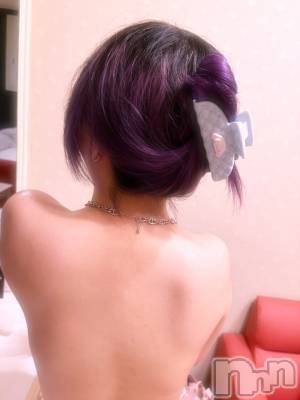 新潟デリヘル ジャスミン ジラカワ　めあ　業界未経験(19)の12月15日写メブログ「ローション風呂したくない？」