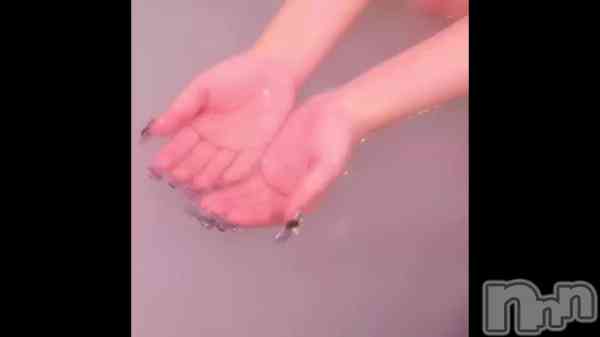 ジラカワ　めあ　業界未経験の動画 とろみ100%‼️