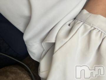 松本発人妻デリヘル松本人妻隊(マツモトヒトヅマタイ) いおり(46)の6月4日写メブログ「きのうは」