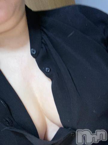 松本発人妻デリヘル松本人妻隊(マツモトヒトヅマタイ) いおり(46)の9月10日写メブログ「いおりです」