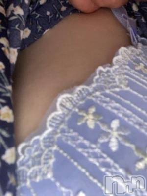 松本発人妻デリヘル 松本人妻隊(マツモトヒトヅマタイ) いおり(46)の8月5日写メブログ「欲求不満」