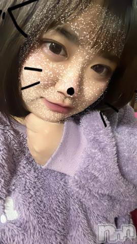 長岡デリヘル奥様特急 長岡店(オクサマトッキュウナガオカテン) ななみ(20)の3月9日写メブログ「おはよぅ～☺️」