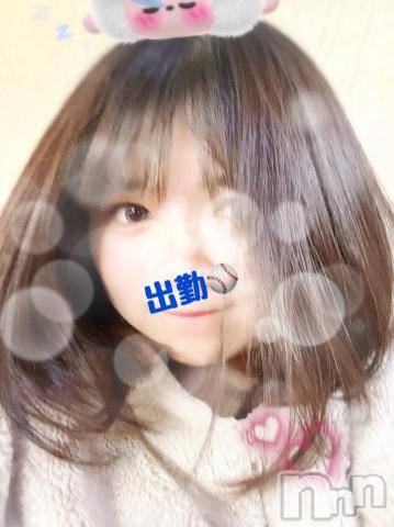 長岡デリヘル奥様特急 長岡店(オクサマトッキュウナガオカテン) ななみ(20)の3月11日写メブログ「！しゅ！」