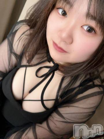 長岡デリヘル奥様特急 長岡店(オクサマトッキュウナガオカテン)ななみ(20)の2024年3月5日写メブログ「初❣️」