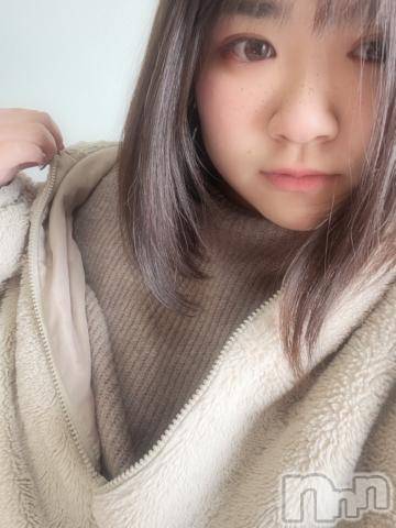 長岡デリヘル奥様特急 長岡店(オクサマトッキュウナガオカテン)ななみ(20)の2024年3月6日写メブログ「😓」