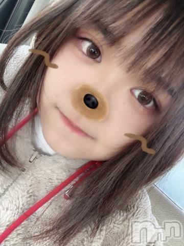 長岡デリヘル奥様特急 長岡店(オクサマトッキュウナガオカテン)ななみ(20)の2024年3月8日写メブログ「大好き💞」