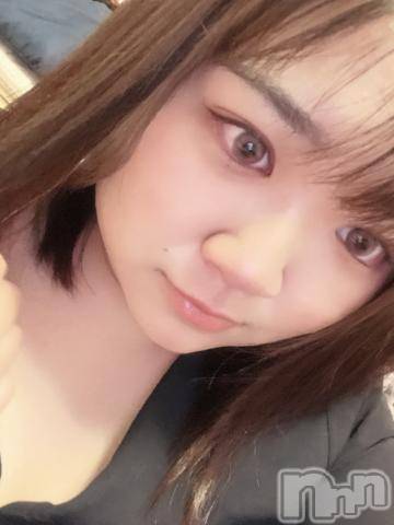 長岡デリヘル奥様特急 長岡店(オクサマトッキュウナガオカテン)ななみ(20)の2024年4月11日写メブログ「おはよう🧡」