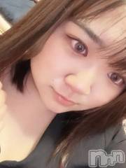 長岡デリヘル奥様特急 長岡店(オクサマトッキュウナガオカテン) ななみ(20)の4月11日写メブログ「おはよう🧡」