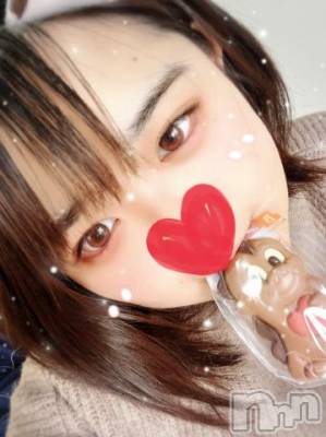 長岡デリヘル 奥様特急 長岡店(オクサマトッキュウナガオカテン) ななみ(20)の3月6日写メブログ「頑張ってね❣️」