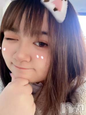 長岡デリヘル 奥様特急 長岡店(オクサマトッキュウナガオカテン) ななみ(20)の3月8日写メブログ「待機💋」