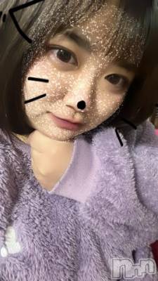 長岡デリヘル 奥様特急 長岡店(オクサマトッキュウナガオカテン) ななみ(20)の3月9日写メブログ「おはよぅ～☺️」