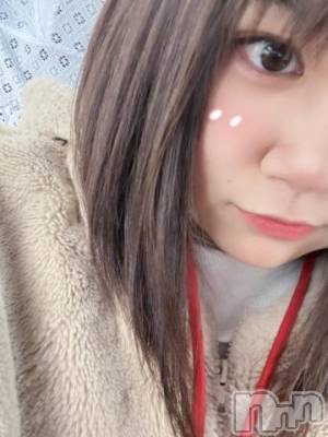 長岡デリヘル 奥様特急 長岡店(オクサマトッキュウナガオカテン) ななみ(20)の3月12日写メブログ「おはようぅ～☺️」