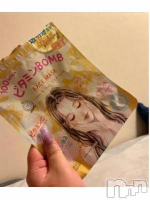 長岡デリヘル 奥様特急 長岡店(オクサマトッキュウナガオカテン) ななみ(20)の4月9日写メブログ「準備中💕」