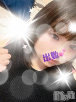 長岡デリヘル 奥様特急 長岡店(オクサマトッキュウナガオカテン) ななみ(20)の4月13日写メブログ「しゅつ！」