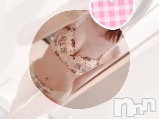 上田発デリヘルBIBLE～奥様の性書～(バイブル～オクサマノセイショ～) ★恵美-エミ-★(30)の10月12日写メブログ「本日も」