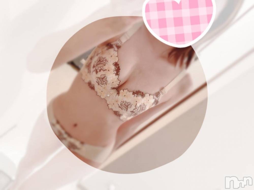 上田発人妻デリヘルBIBLE～奥様の性書～(バイブル～オクサマノセイショ～) ★恵美-エミ-★(30)の11月22日写メブログ「お久しぶりです！」