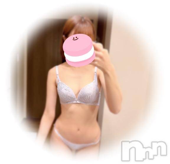 上田発人妻デリヘルBIBLE～奥様の性書～(バイブル～オクサマノセイショ～) ★恵美-エミ-★(30)の12月26日写メブログ「ありがとう」