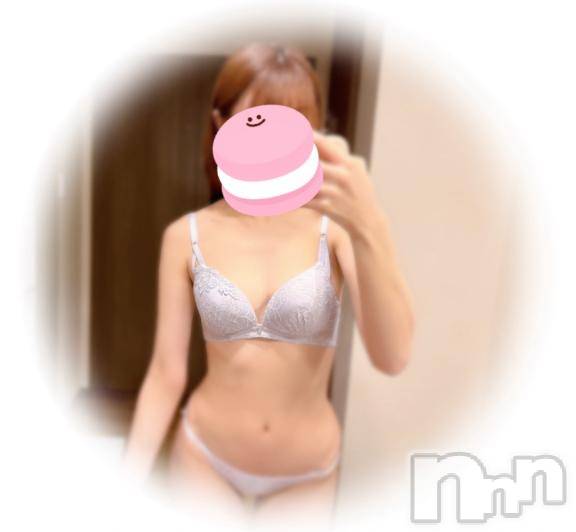 上田発人妻デリヘルBIBLE～奥様の性書～(バイブル～オクサマノセイショ～) ★恵美-エミ-★(30)の4月24日写メブログ「お久しぶりです！」