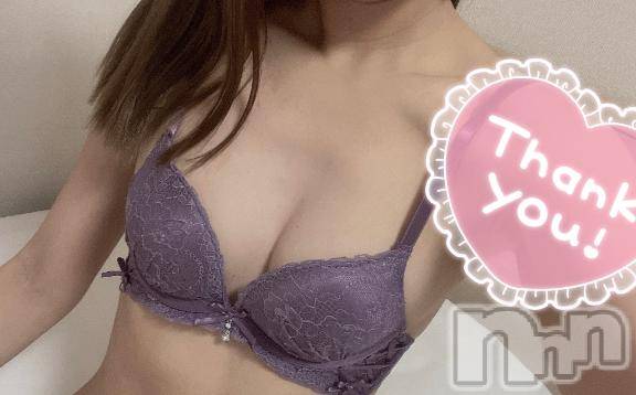 上田発デリヘルBIBLE～奥様の性書～(バイブル～オクサマノセイショ～) ★恵美-エミ-★(30)の3月29日写メブログ「ありがとう」