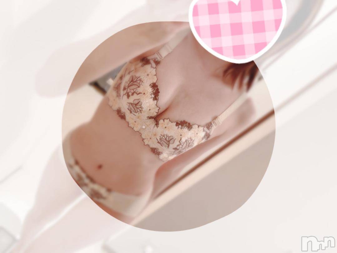 上田発人妻デリヘルBIBLE～奥様の性書～(バイブル～オクサマノセイショ～)★恵美-エミ-★(30)の2024年11月22日写メブログ「お久しぶりです！」