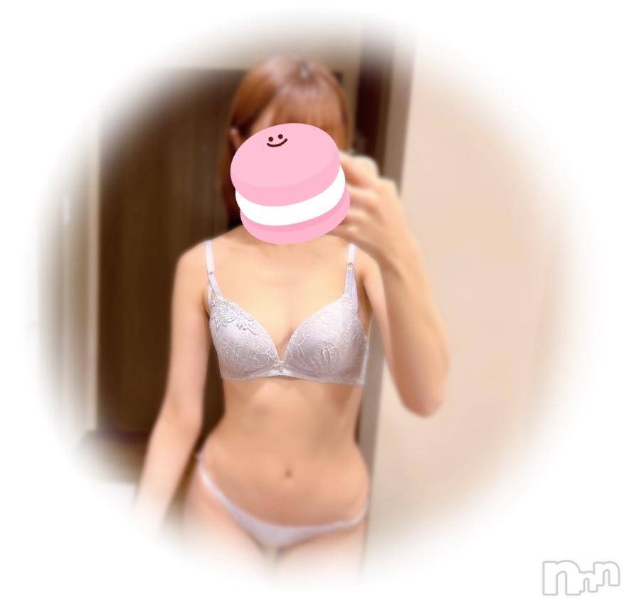 上田発人妻デリヘルBIBLE～奥様の性書～(バイブル～オクサマノセイショ～)★恵美-エミ-★(30)の2024年11月25日写メブログ「こんにちは」