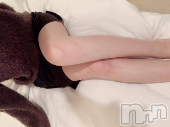 上田発デリヘルBIBLE～奥様の性書～(バイブル～オクサマノセイショ～)★恵美-エミ-★(30)の2026年3月28日写メブログ「ありがとう」