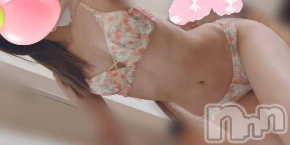 上田発デリヘルBIBLE～奥様の性書～(バイブル～オクサマノセイショ～)★恵美-エミ-★(30)の2026年8月22日写メブログ「出勤」