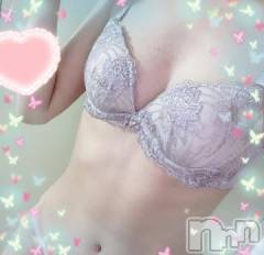 上田発デリヘルBIBLE～奥様の性書～(バイブル～オクサマノセイショ～) ★恵美-エミ-★(30)の6月26日写メブログ「おはよう」