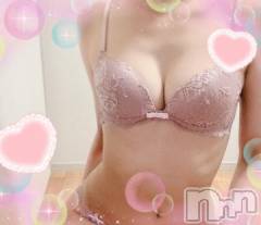 上田発デリヘルBIBLE～奥様の性書～(バイブル～オクサマノセイショ～) ★恵美-エミ-★(30)の6月27日写メブログ「出勤！」