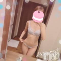 上田発デリヘルBIBLE～奥様の性書～(バイブル～オクサマノセイショ～) ★恵美-エミ-★(30)の7月22日写メブログ「ありがとう」