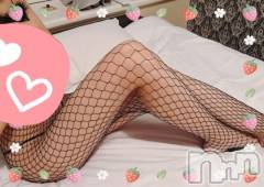 上田発デリヘルBIBLE～奥様の性書～(バイブル～オクサマノセイショ～) ★恵美-エミ-★(30)の10月15日写メブログ「ありがとう」