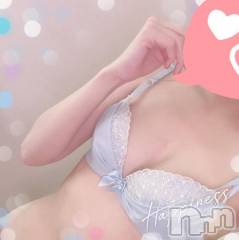 上田発デリヘルBIBLE～奥様の性書～(バイブル～オクサマノセイショ～) ★恵美-エミ-★(30)の5月16日写メブログ「お久しぶりです！」