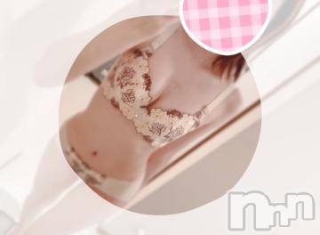 上田発デリヘル BIBLE～奥様の性書～(バイブル～オクサマノセイショ～) ★恵美-エミ-★(30)の5月4日写メブログ「出勤」