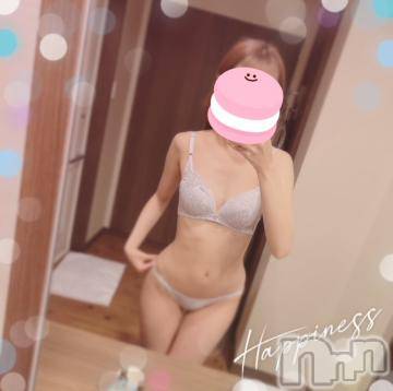 上田発デリヘル BIBLE～奥様の性書～(バイブル～オクサマノセイショ～) ★恵美-エミ-★(30)の7月22日写メブログ「ありがとう」