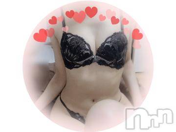 上田発デリヘル BIBLE～奥様の性書～(バイブル～オクサマノセイショ～) ★恵美-エミ-★(30)の9月23日写メブログ「出勤」