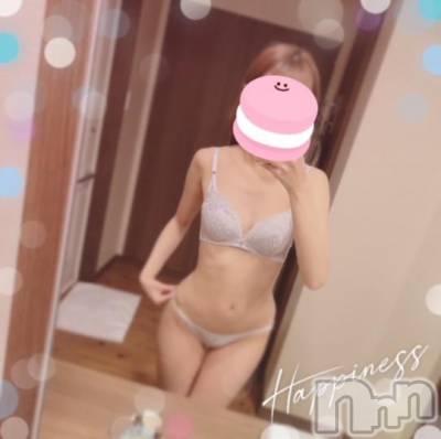 上田発人妻デリヘル BIBLE～奥様の性書～(バイブル～オクサマノセイショ～) ★恵美-エミ-★(30)の10月14日写メブログ「こんばんは」