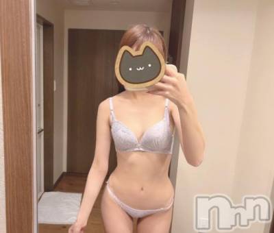 上田発デリヘル BIBLE～奥様の性書～(バイブル～オクサマノセイショ～) ★恵美-エミ-★(30)の10月16日写メブログ「こんにちは」